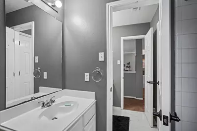 10900 Sycamore Drive N, La Porte, TX 77571 - Photo 25