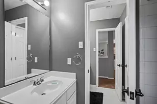 10900 Sycamore Dr N, La Porte, TX 77571 - Photo 25