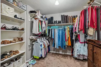 10900 Sycamore Drive N, La Porte, TX 77571 - Photo 41