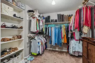 10900 Sycamore Dr N, La Porte, TX 77571 - Photo 41