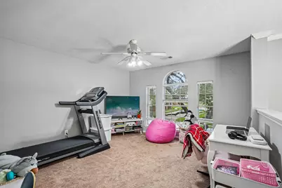 10900 Sycamore Drive N, La Porte, TX 77571 - Photo 21