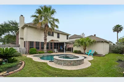 10900 Sycamore Drive N, La Porte, TX 77571 - Photo 43