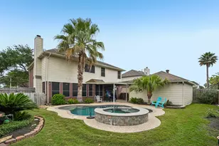 10900 Sycamore Dr N, La Porte, TX 77571 - Photo 43