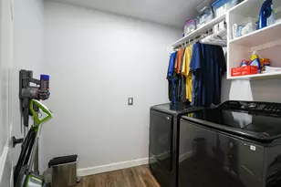 10900 Sycamore Dr N, La Porte, TX 77571 - Photo 17