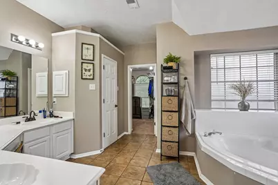 10900 Sycamore Drive N, La Porte, TX 77571 - Photo 35