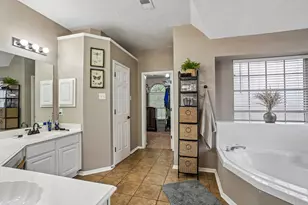10900 Sycamore Dr N, La Porte, TX 77571 - Photo 35