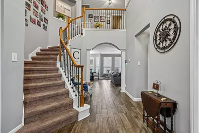 10900 Sycamore Drive N, La Porte, TX 77571 - Photo 3