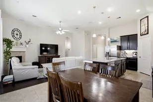 14323 Monarch Springs Ln, Humble, TX 77396 - Photo 23