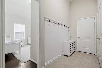14323 Monarch Springs Lane, Humble, TX 77396 - Photo 13
