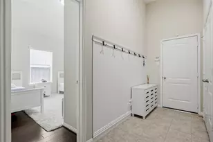 14323 Monarch Springs Ln, Humble, TX 77396 - Photo 13