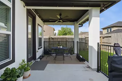 14323 Monarch Springs Lane, Humble, TX 77396 - Photo 35