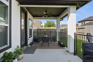 14323 Monarch Springs Ln, Humble, TX 77396 - Photo 35