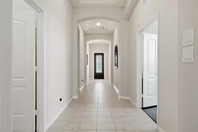 14323 Monarch Springs Lane, Humble, TX 77396 - Photo 17