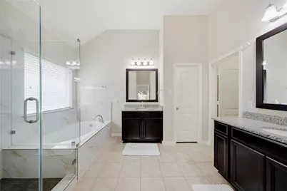 14323 Monarch Springs Lane, Humble, TX 77396 - Photo 33