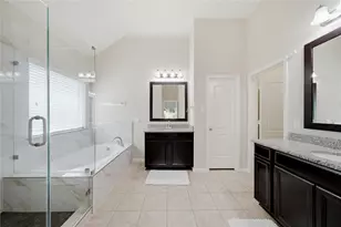 14323 Monarch Springs Ln, Humble, TX 77396 - Photo 33