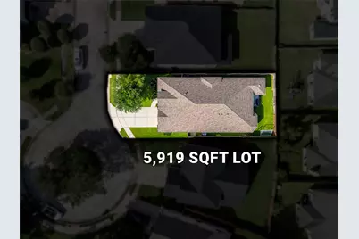 14323 Monarch Springs Lane, Humble, TX 77396 - Photo 41