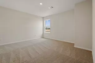15802 Berry Hl Dr, Conroe, TX 77303 - Photo 19