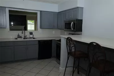 7611 Woodland West Drive, Houston, TX 77040 - Photo 5