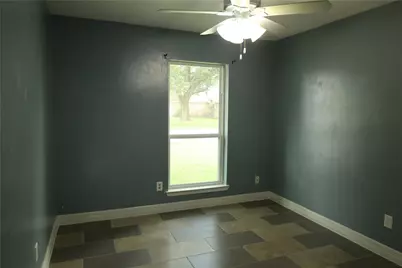7611 Woodland West Drive, Houston, TX 77040 - Photo 11