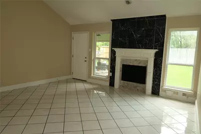 7611 Woodland West Drive, Houston, TX 77040 - Photo 7