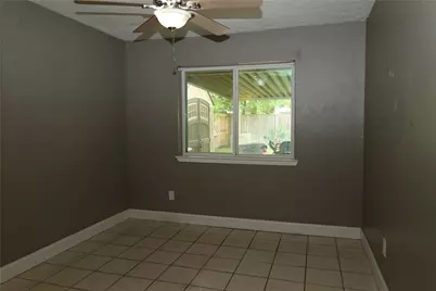 7611 Woodland West Drive, Houston, TX 77040 - Photo 13