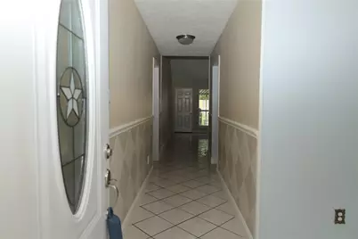 7611 Woodland West Drive, Houston, TX 77040 - Photo 3