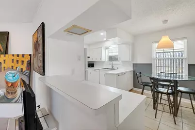 7014 Concho Street, Houston, TX 77074 - Photo 13