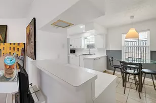 7014 Concho St, Houston, TX 77074 - Photo 13