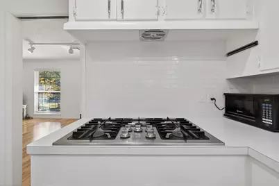 7014 Concho Street, Houston, TX 77074 - Photo 21