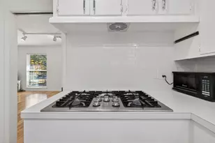 7014 Concho St, Houston, TX 77074 - Photo 21