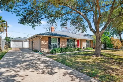 7014 Concho Street, Houston, TX 77074 - Photo 3