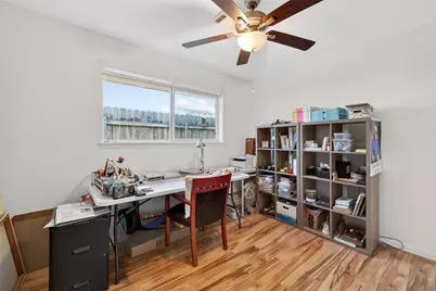 7014 Concho Street, Houston, TX 77074 - Photo 35