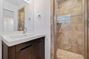 7014 Concho St, Houston, TX 77074 - Photo 31