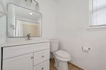 7014 Concho Street, Houston, TX 77074 - Photo 27