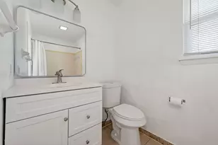 7014 Concho St, Houston, TX 77074 - Photo 27