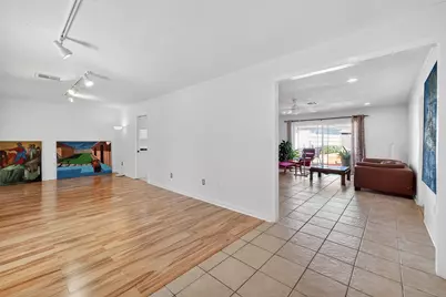7014 Concho Street, Houston, TX 77074 - Photo 5