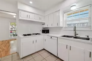 7014 Concho St, Houston, TX 77074 - Photo 19