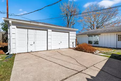 7014 Concho Street, Houston, TX 77074 - Photo 39