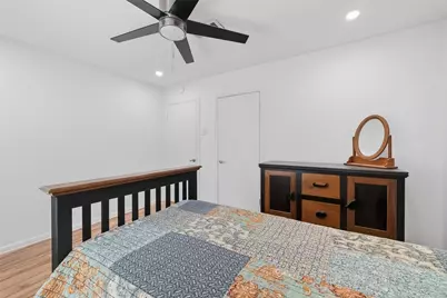 7014 Concho Street, Houston, TX 77074 - Photo 33