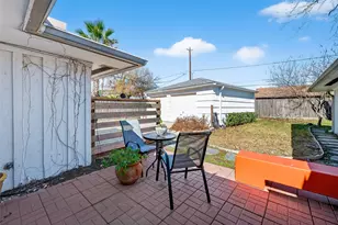 7014 Concho St, Houston, TX 77074 - Photo 41