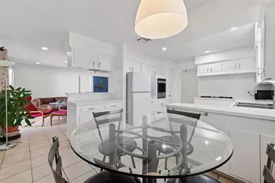 7014 Concho Street, Houston, TX 77074 - Photo 15