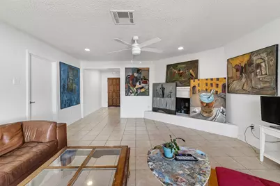 7014 Concho Street, Houston, TX 77074 - Photo 11