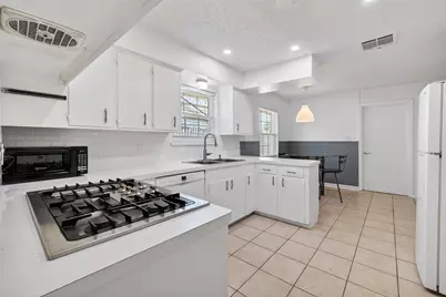 7014 Concho Street, Houston, TX 77074 - Photo 23