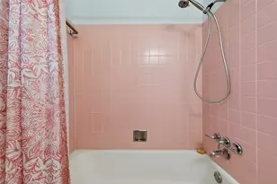 7014 Concho St, Houston, TX 77074 - Photo 37