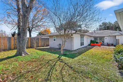 7014 Concho Street, Houston, TX 77074 - Photo 43