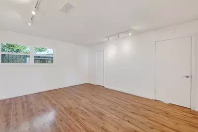 7014 Concho Street, Houston, TX 77074 - Photo 29