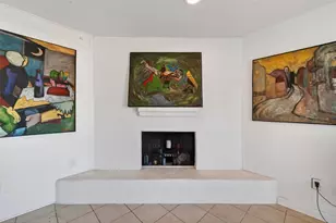 7014 Concho St, Houston, TX 77074 - Photo 9