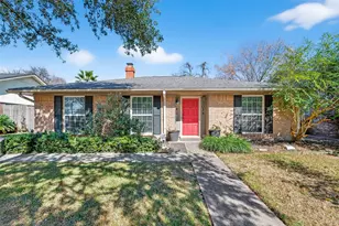 7014 Concho St, Houston, TX 77074 - Photo 1