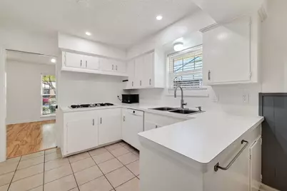 7014 Concho Street, Houston, TX 77074 - Photo 17