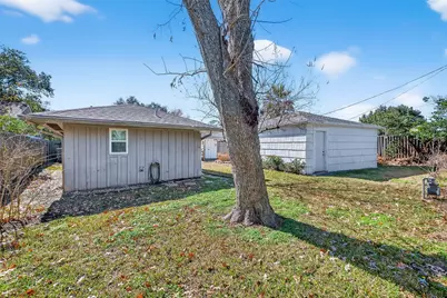 7014 Concho Street, Houston, TX 77074 - Photo 45